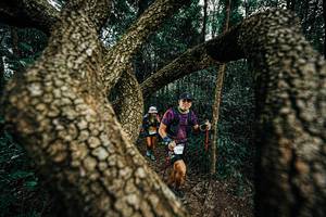 BIB: 
                            <button type="button" onclick="openModal(25393466)" class="btn btn-primary btn-sm float-right btn-popup" data-toggle="modal" data-target=".modal-high-quality">
                        <i class="fas fa-shopping-cart"></i> Add to Cart
                    </button>
                                            <button type="button" onclick="isThisMe(25393466, true)" class="btn btn-success btn-sm float-right btn-popup btn-isme hidden" data-toggle="tooltip" data-placement="bottom" title="นี่คือรูปของคุณใช่ไหม คลิกที่นี่เพื่อเอาเข้าอัลบั้ม">
                        <i class="fas fa-plus"></i> Add to album
                    </button>
                    <button type="button" onclick="isThisMe(25393466, false)" class="btn btn-warning btn-sm float-right btn-popup btn-isnotme hidden">
                        <i class="fas fa-ban"></i> Remove from album
                    </button>